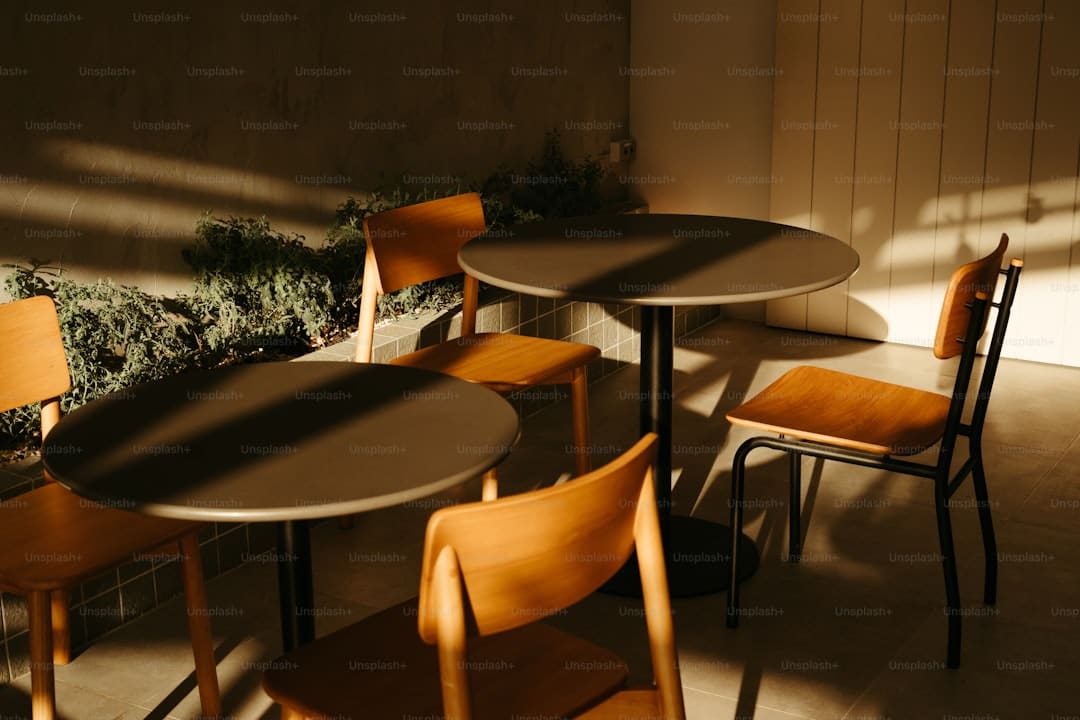 杨幂回应连续三部作品演技获赞